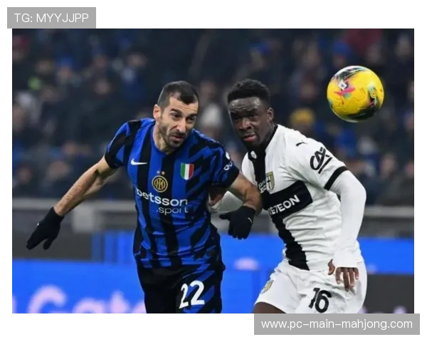 意甲争冠白热化,国米3分领跑米兰紧随 意甲争冠白热化,国米3分领跑米兰紧随