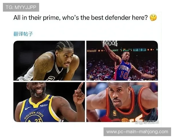 进攻赢得票房防守赢得冠军,传统篮球哲学是否过时? 进攻赢得票房防守赢得冠军,传统篮球哲学是否过时?