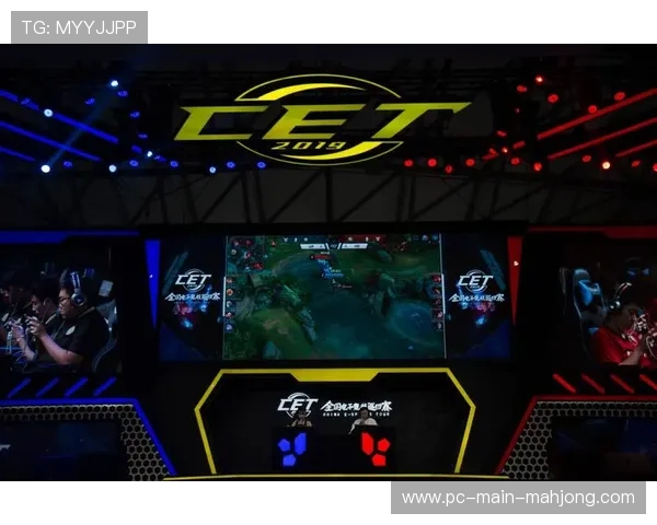 电竞技术反向赋能传统体育训练模拟复杂场景 电竞技术反向赋能传统体育训练模拟复杂场景