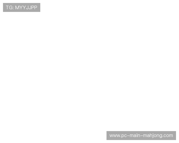 基层体育委员制度全面推行 打通服务最后一公里