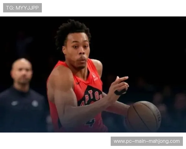 猛龙后场篮板保护联盟垫底,内线高度明显缺失 猛龙后场篮板保护联盟垫底,内线高度明显缺失