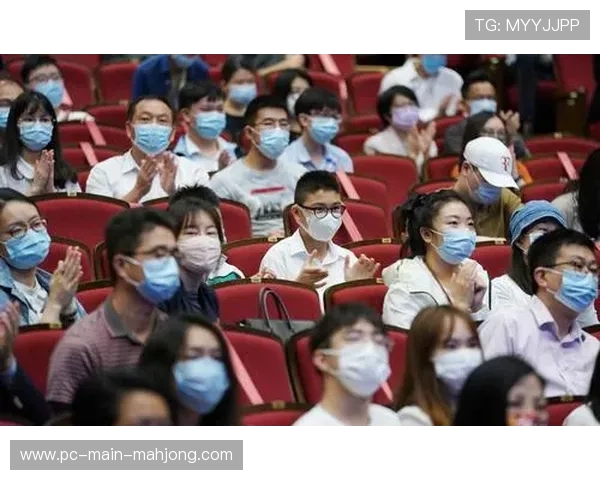 制作流程嵌入观众生物反馈采集，优化内容情感共鸣度