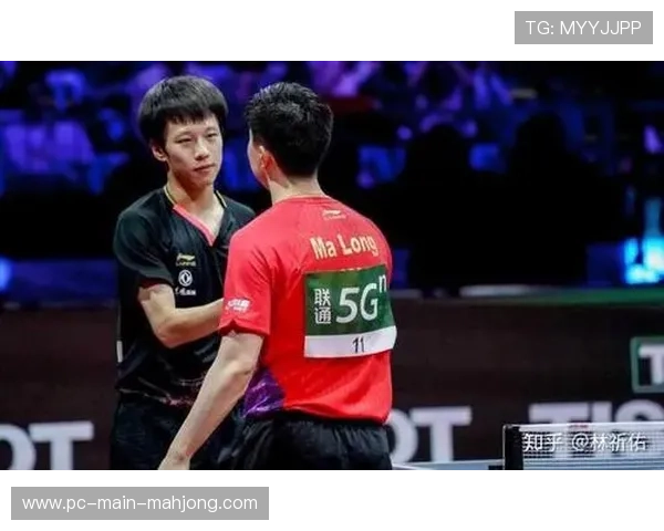 布达佩斯决赛场地筹备启动,容量与安全标准升级 布达佩斯决赛场地筹备启动,容量与安全标准升级