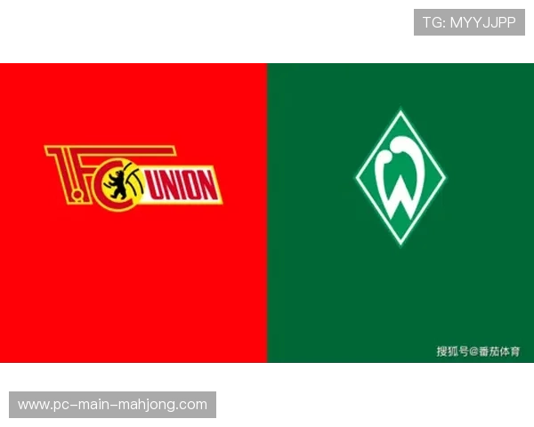 弗赖堡1-0小胜云达不莱梅，曼赞比红牌成转折