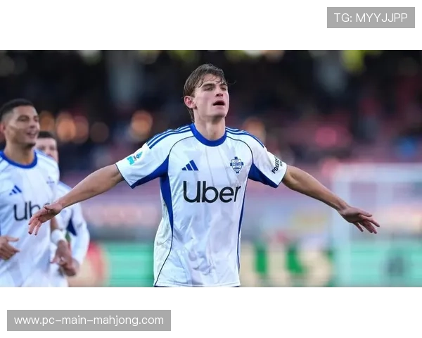 年轻化浪潮席卷意甲：各队加大青训投入，本土新星迎来机遇期