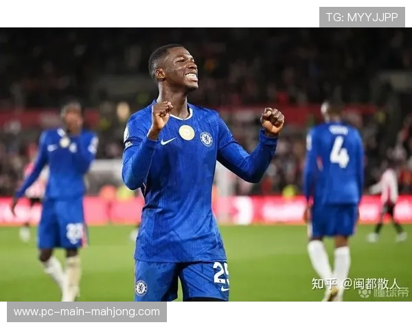 布伦特福德成英超最直接球队,切尔西传球最为复杂,战术风格两极分化 布伦特福德成英超最直接球队,切尔西传球最为复杂,战术风格两极分化