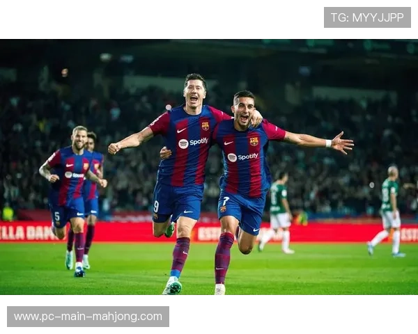 巴萨诺坎普翻新工程超支，最终成本或达11.6-12.6亿欧元