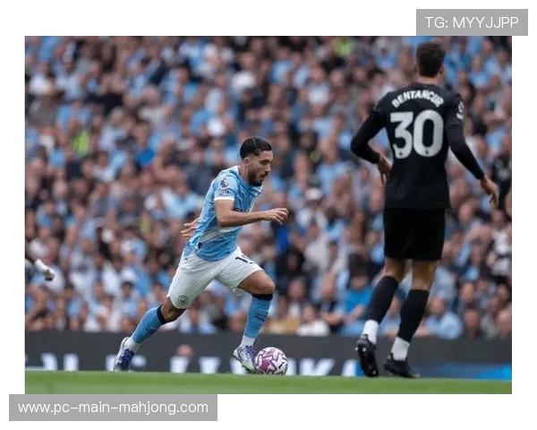 曼城开场6分钟闪击，努里传中造对手乌龙1-0领先