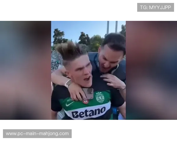 布雷斯特前锋阿约克以7次助攻并列法甲助攻榜首位 布雷斯特前锋阿约克以7次助攻并列法甲助攻榜首位