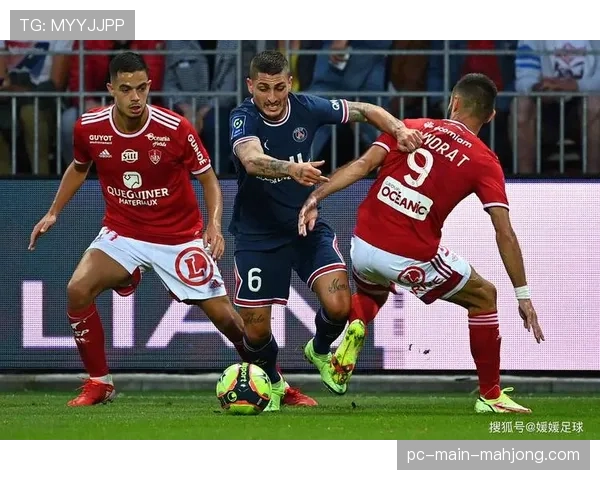 里尔3-1战胜克莱蒙，继续稳坐积分榜第三位