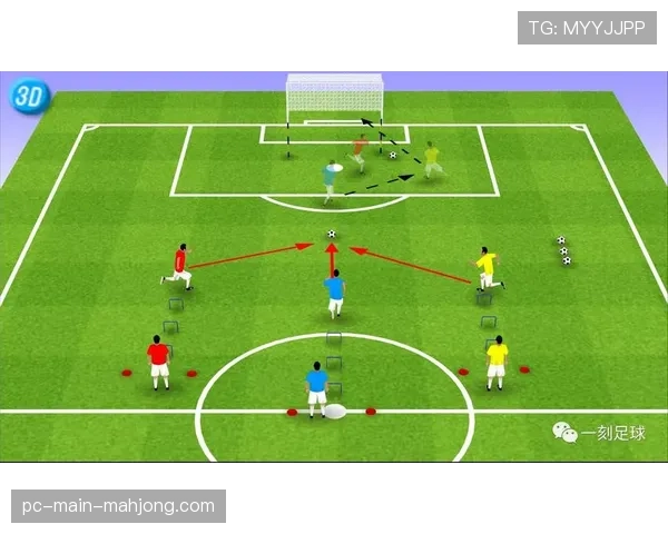 意大利足球青训体系改革，年轻球员培养路径优化